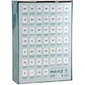 Miniatyrbild 2 av 2: Självhäftande etiketter - Multi3 - DIN A-4 105 x 148 mm - Box med 500 ark - Referens 10531