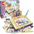 Miniatyrbild 1 av 5: Writing Set Lansay