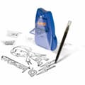 Miniatyrbild 5 av 5: Writing Set Lansay