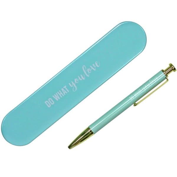 Stylo - pennset - refill Papierdrachen - 010-001-001