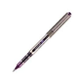Rollerball penna Eye UB157