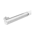 Miniatyrbillede 2 af 2: SWAROVSKI WRITING FASHION ACCESSORIES Mod. 5696718