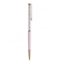 SWAROVSKI WRITING FASHION ACCESSORIES Mod. 5709614