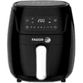 Miniatyrbild 2 av 2: AIR FREIDORA 5,7L