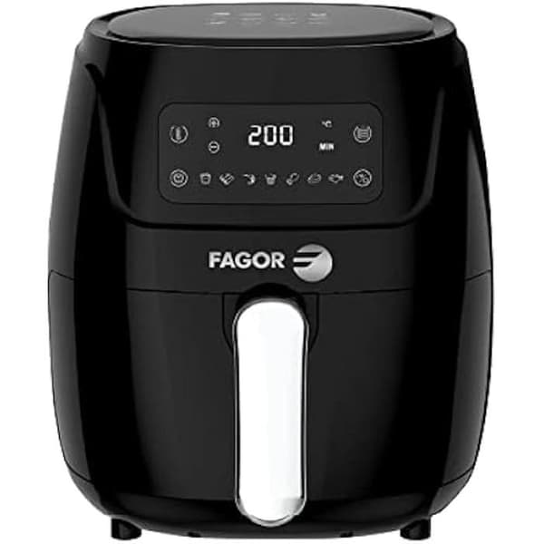 AIR FREIDORA 5,7L