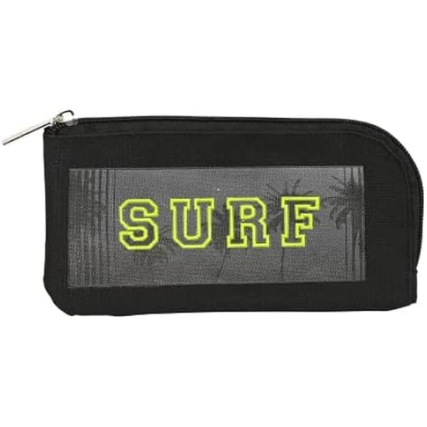 Surf Flat Carrier - SAFTA - 23 x 11 x 1 cm - Flerfärgad