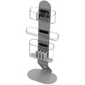 Miniatyrbild 1 av 2: Kontorsorganisatör - Ej specificerad - Magnetisk - Mångsidig - Kökstillbehör - Kosmetika