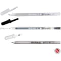 Miniatyrbild 2 av 2: Stylos Gelly Roll - SAKURA - Set med 3 - Gelbläck - Matchande färger - Fin spets