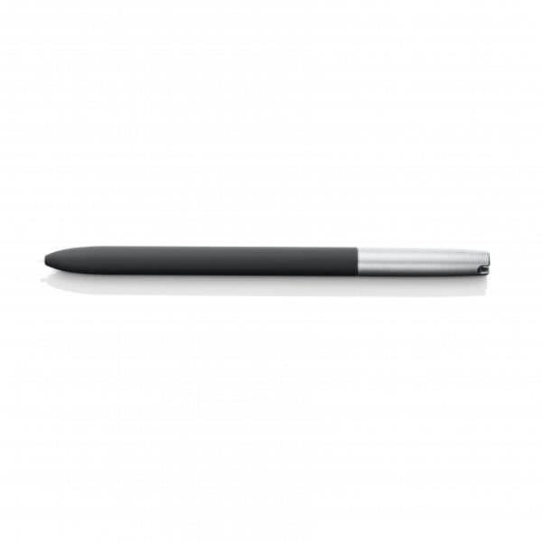 Digital pen - WACOM - Trådlös - Uppladdningsbar - Svart - Silver