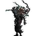 Miniatyrbild 1 av 2: Pack Ichiban Kuji Mate My Hero Academia