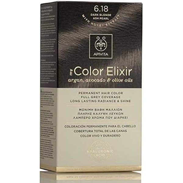 Produkt 200 - MÄRKE - Modell - Färg: Color11