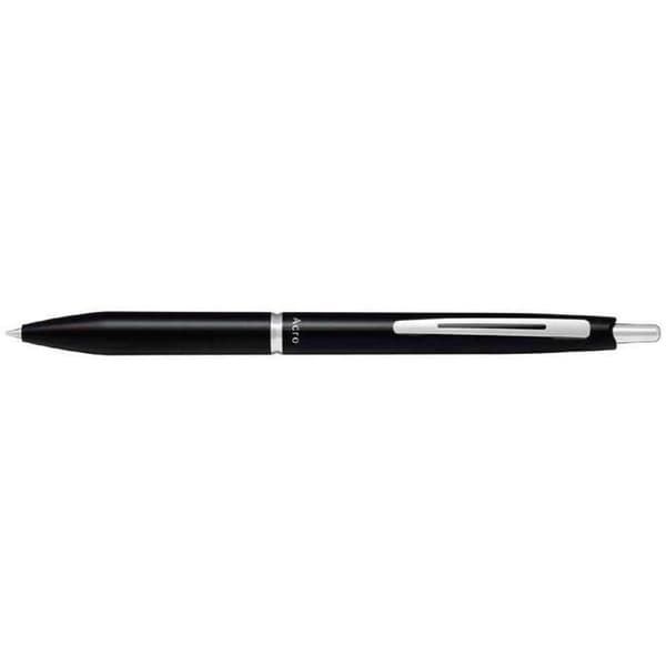 Bollpen - PILOT - ACRO 1000 PREMIUM - Fin spets - Svart bläck - Återförbar