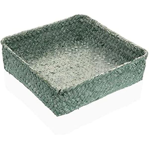 Handdukshängare - VERSA - Flerfärgad - Standard - Praktisk - Modern design