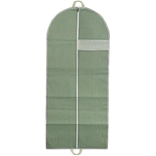 Kostymöverdrag - VERSA - Estándar - Optimalt skydd - Elegant design - Lätt att transportera