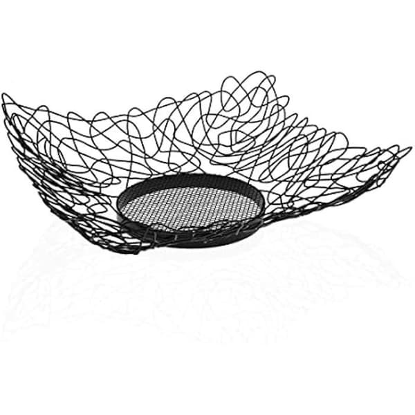 Fruktträd - VERSA - Standard - Flerfärgad - Modern design - Perfekt för köket