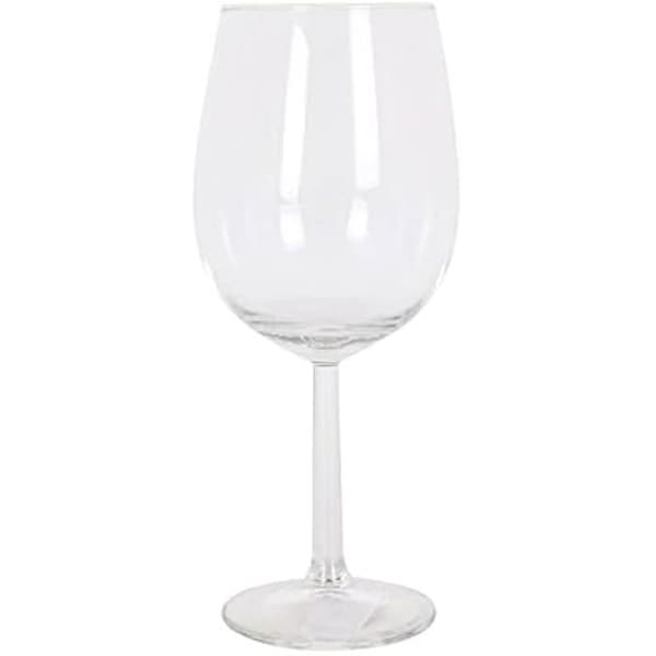 Koppset - ROYAL LEERDAM - Flerfärgad - Standard - Elegant och praktisk - Perfekt för alla tillfällen