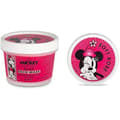 Miniatyrbild 2 av 2: Clay Mask - MAD BEAUTY - Minnie - Rosa färg - För tjejer - Musse &amp; Vänner