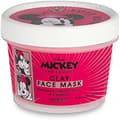 Miniatyrbild 1 av 2: Clay Mask - MAD BEAUTY - Minnie - Rosa färg - För tjejer - Musse &amp; Vänner