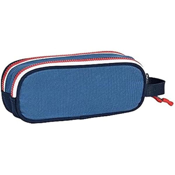 Leksaker - SAFTA - 842242513 - Blå - One Size - Perfekt för barn
