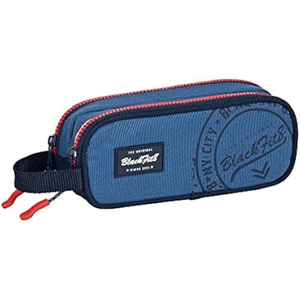 Leksaker - SAFTA - 842242513 - Blå - One Size - Perfekt för barn