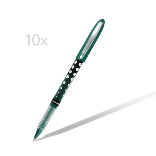 Stylo - penset - Westcott refill - E-730648 00