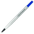 Miniatyrbillede 2 af 2: Refill for ballpoint pen Parker Blue (12 Units)