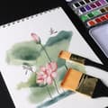 Thumbnail 11