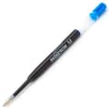 Miniatyrbillede 3 af 3: Set of spares Inoxcrom Blue 1 mm (25 Units)