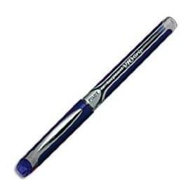 V10 Grip rullpenna - PILOT - 1 mm nålspets - blå