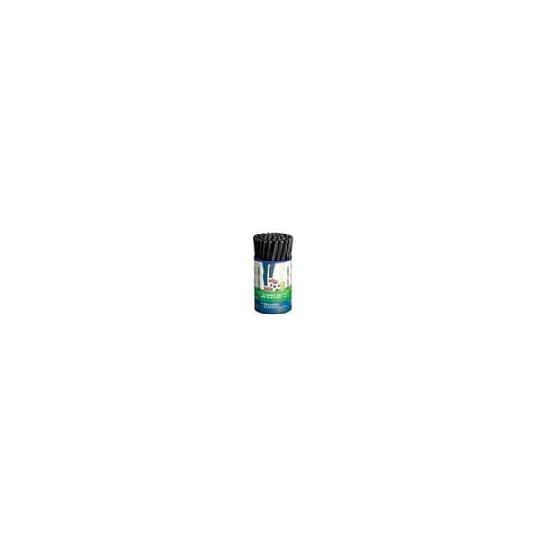 Leksak - TRATTO - 807503 - Vit - Assorterad