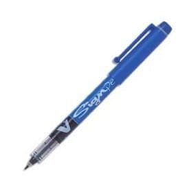V-Sign Pen