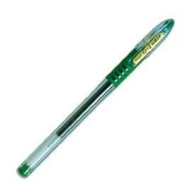 G-1 Grip kulspetspenna