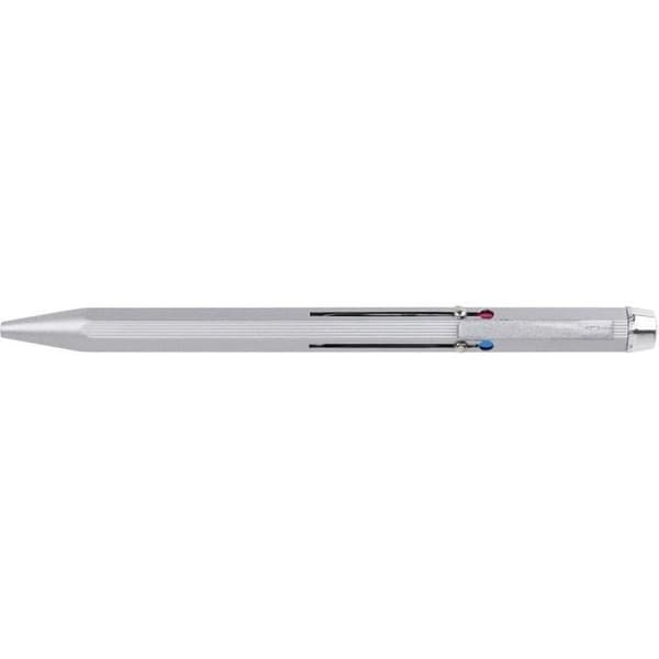 Schneider kulpenna multicolor 7115 0.6 mm 1 st.