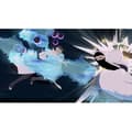 Miniatyrbild 2 av 2: Naruto x Boruto Ultimate Ninja Storm Connections