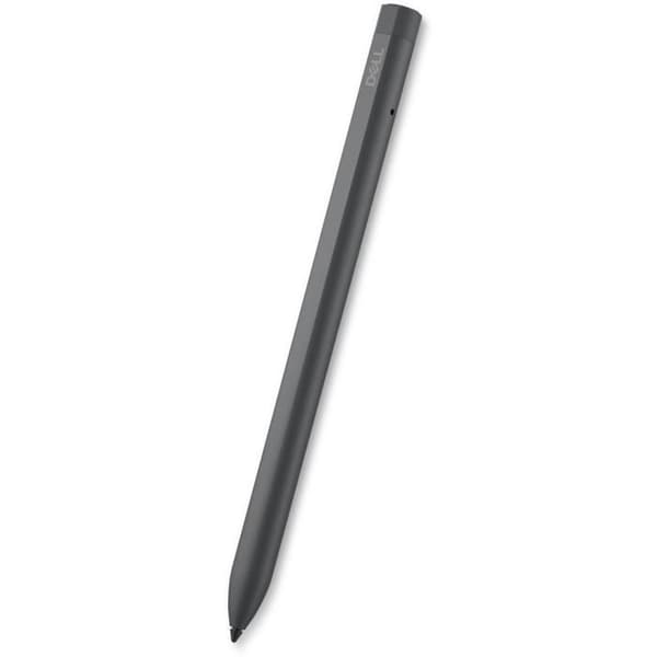 Dell Premier Rechargeable Active Pen - PN7522W - Svart/Vit - Medium spets - För vuxna