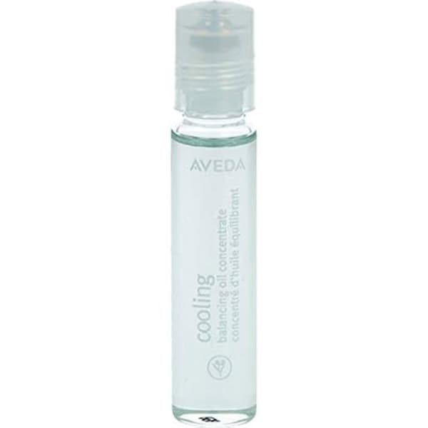 Balanserande oljekoncentrat - AVEDA - Rollerball 7ml - Ej påfyllningsbar - Blandat - För vuxna