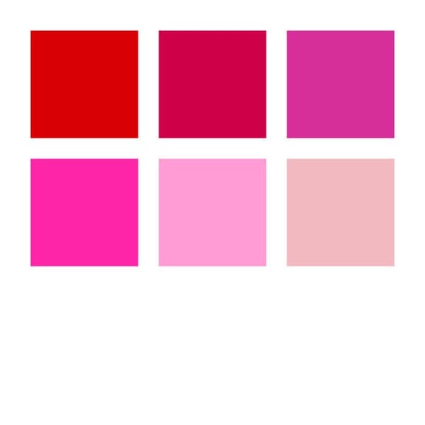 STAEDTLER - PIGMENT ART - PIGMENT BRUSH 371 - PAPPETA 6 HERR