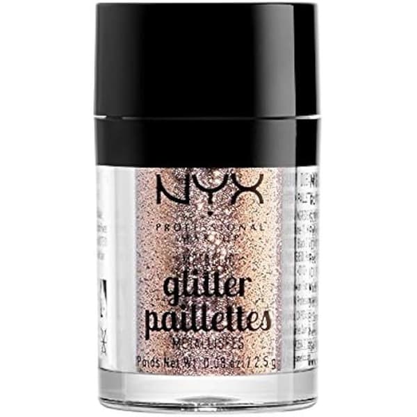 Kosmetik - NYX PROFESSIONAL MAKEUP - Multicolor - One size - För kvinna