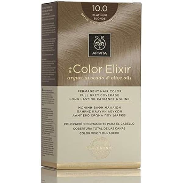 Produkt 200 - Ej specificerad - Color09 - Ytterligare information finns tillgänglig