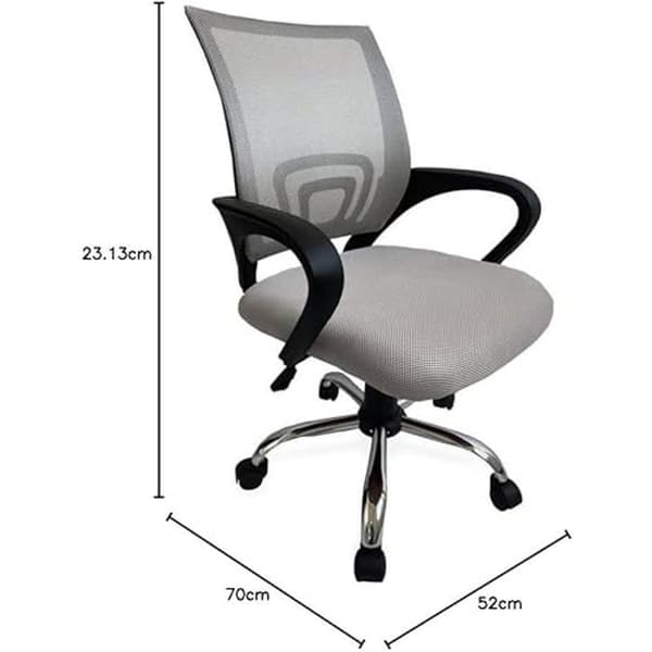 Equip EQ651015 - EQUIP - Enkelt färg - 0,0 - Tillbehör av hög kvalitet
