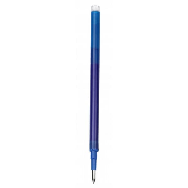 Ups Astra slette pen refill 3 stk