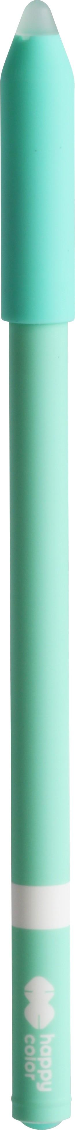 Happy Color Trendy Sletbar Pen Mint