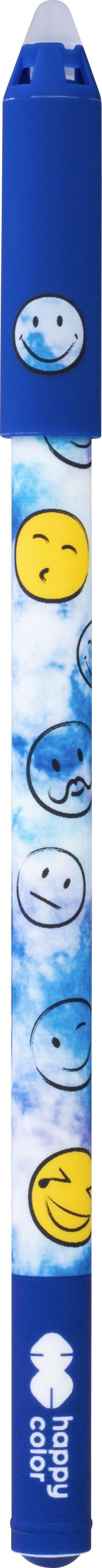 Smile Happy Color Sletbar Pen
