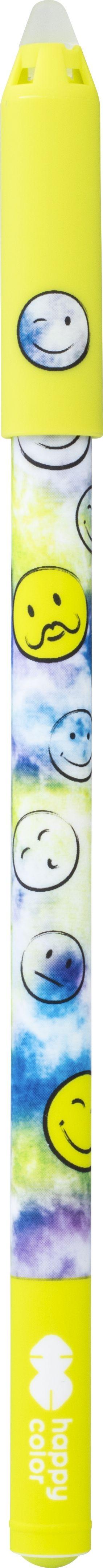 Smile Happy Color Sletbar Pen