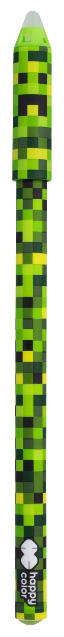 Pixi Happy Color raderbar penna