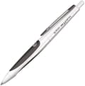 Miniatyrbild 1 av 2: Herlitz My Pen SUPER SOFT Raderbar kulspetspenna Vit/Svart