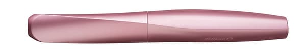 PELIKAN TWIST FYLDEPENEN TIL GIRLOSEPATRONER