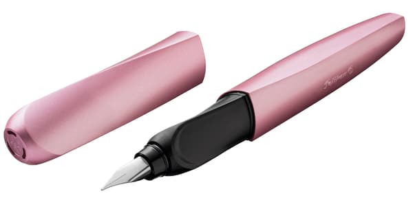 PELIKAN TWIST FYLDEPENEN TIL GIRLOSEPATRONER