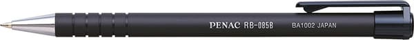 Penac Rb-085B Automatisk Sort Pba100206F-05