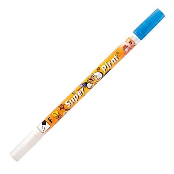 ERASER PELIKAN PIRATE F OHUT